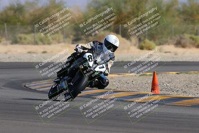 media/Nov-05-2022-SoCal Trackdays (Sat) [[f8d9b725ab]]/Turn 2 (1120am)/